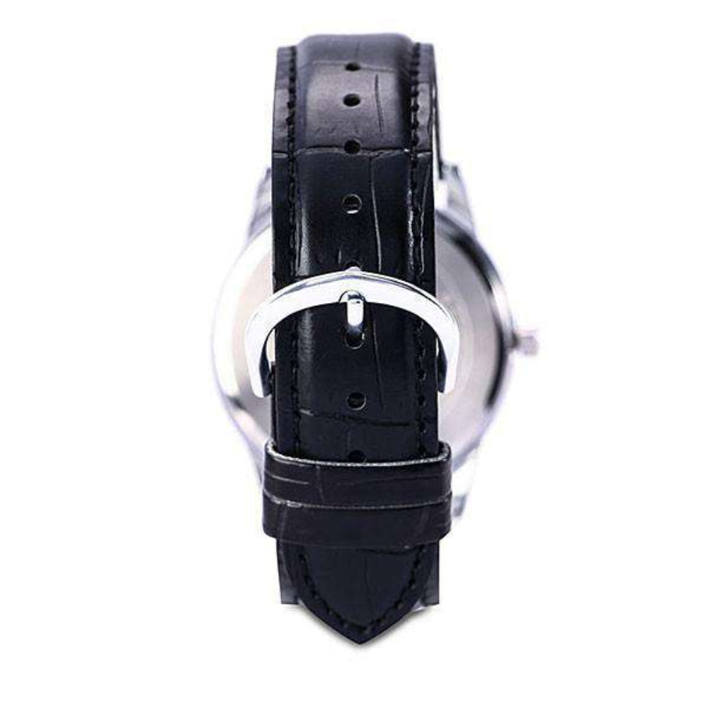 CASIO MTP-V001L-1B