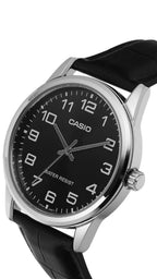 CASIO MTP-V001L-1B