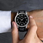 CASIO MTP-V001L-1B