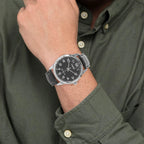 CASIO MTP-V001L-1B