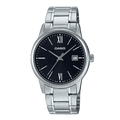 CASIO MTP-V002D-1B3 - CASIO