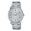 CASIO MTP-V002D-7B - CASIO