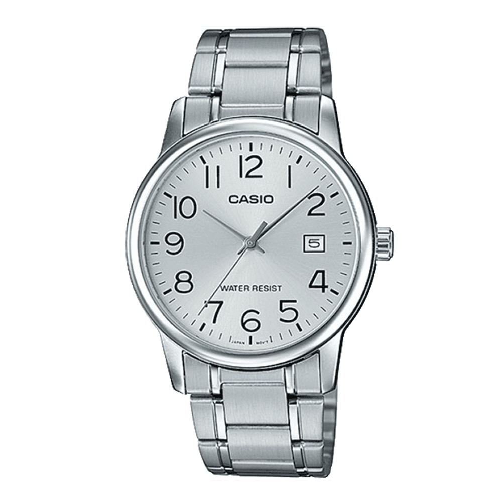 CASIO MTP-V002D-7B - CASIO