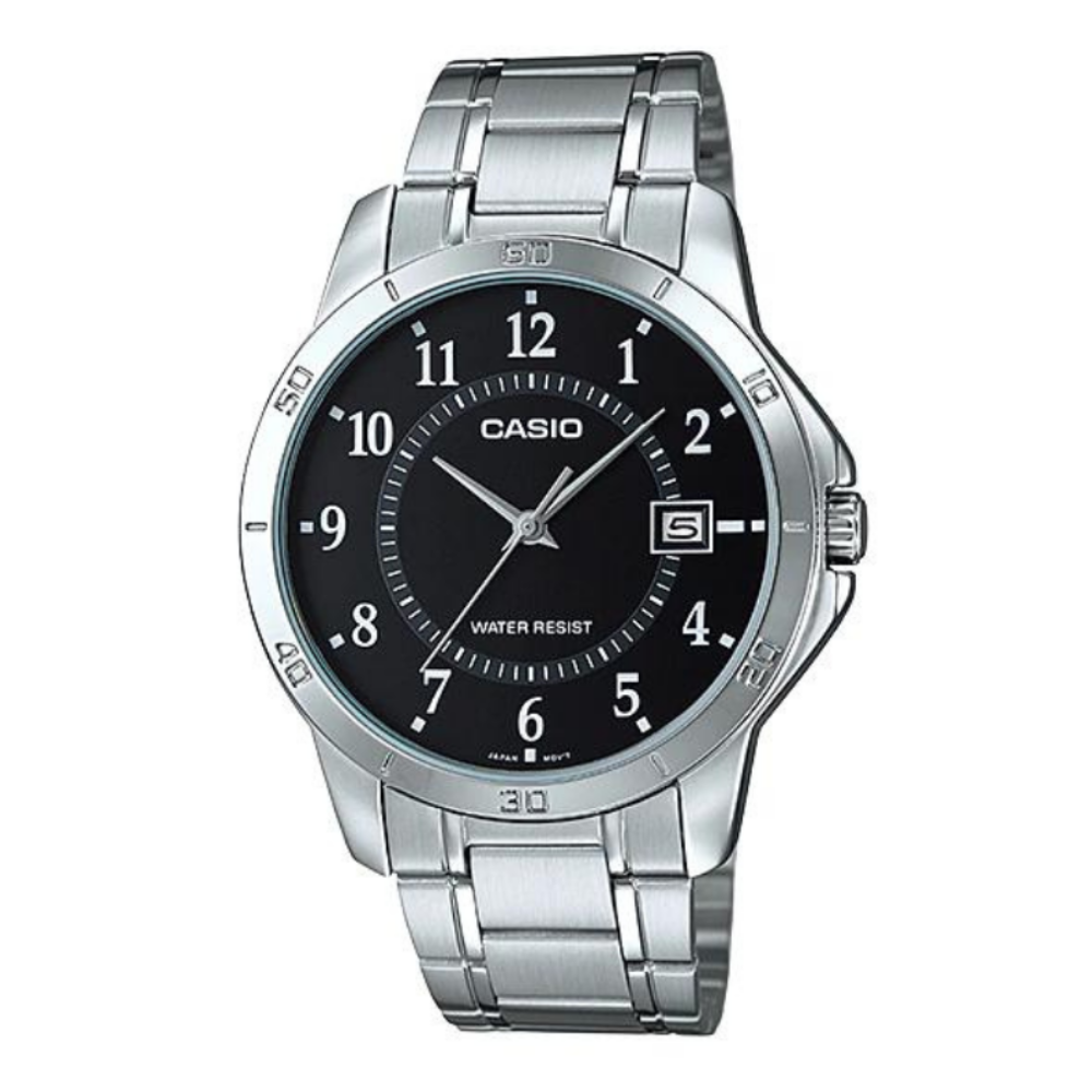 CASIO MTP-V004D-1B