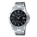 CASIO MTP-V004D-1B - CASIO