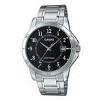 CASIO MTP-V004D-1B