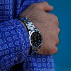CASIO MTP-V004D-1B