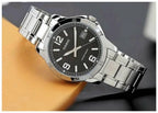 CASIO MTP-V004D-1B2