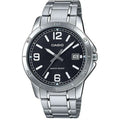CASIO MTP-V004D-1B2