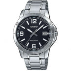 CASIO MTP-V004D-1B2