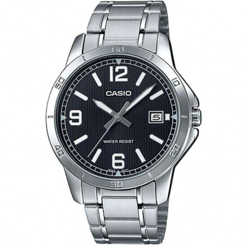 CASIO MTP-V004D-1B2