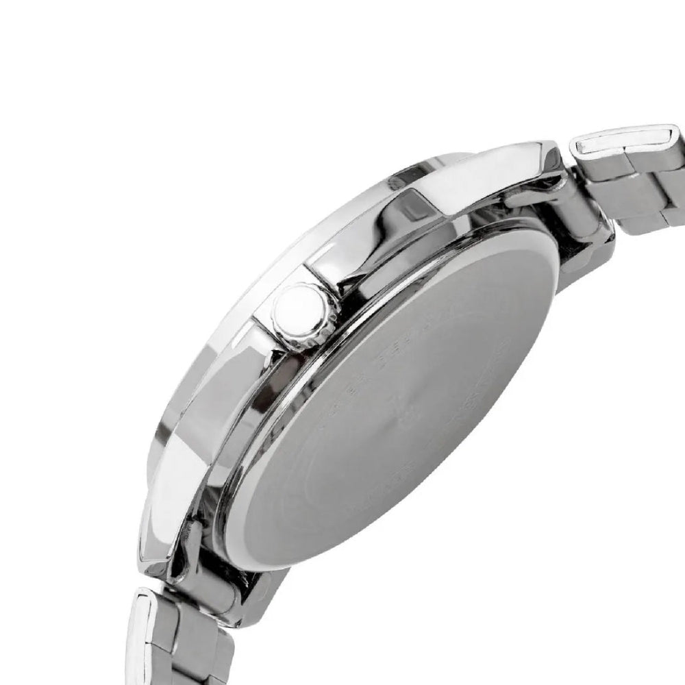 CASIO MTP-V004D-1B