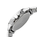 CASIO MTP-V004D-1B