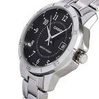 CASIO MTP-V004D-1B