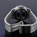CASIO MTP-V004D-1B