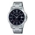 CASIO MTP-V004D-1C