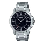 CASIO MTP-V004D-1C