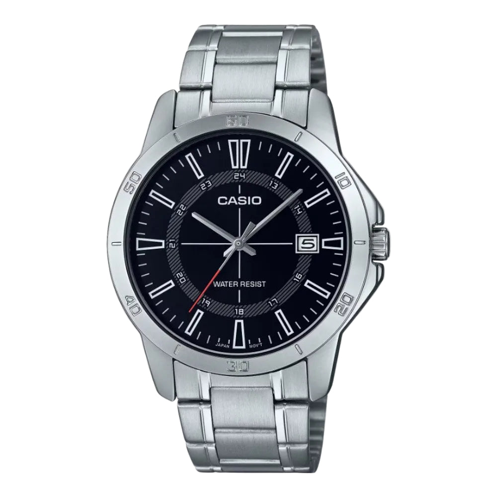 CASIO MTP-V004D-1C