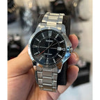 CASIO MTP-V004D-1C