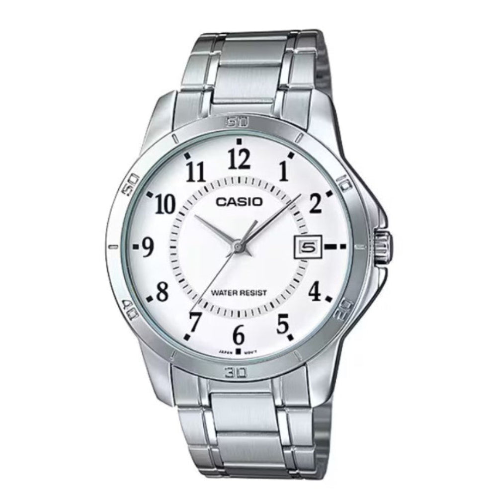 CASIO MTP-V004D-7B