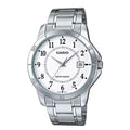 CASIO MTP-V004D-7B