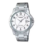 CASIO MTP-V004D-7B