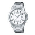 CASIO MTP-V004D-7B - CASIO