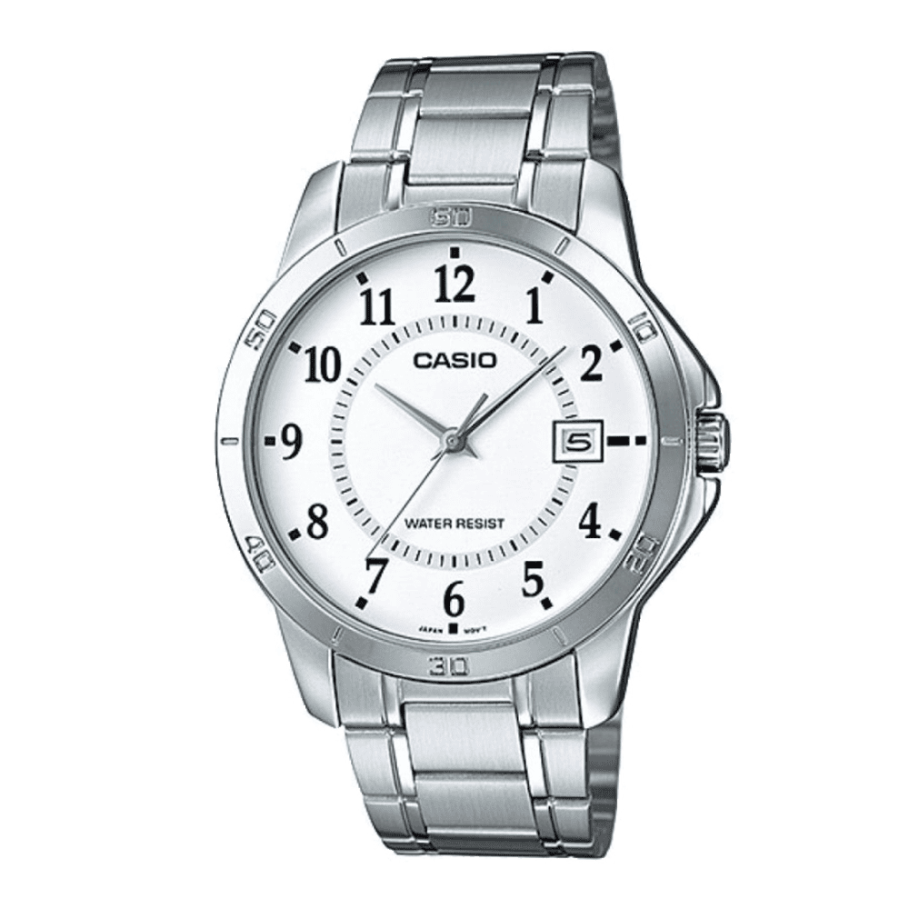 CASIO MTP-V004D-7B - CASIO