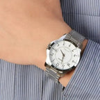 CASIO MTP-V004D-7B