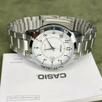 CASIO MTP-V004D-7B