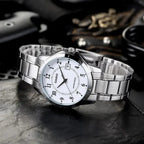 CASIO MTP-V004D-7B