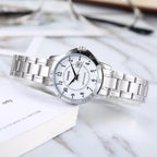CASIO MTP-V004D-7B