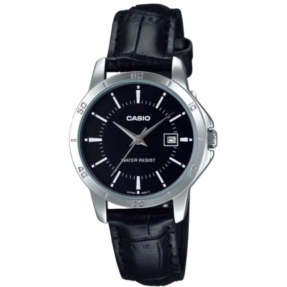 CASIO MTP-V004L-1A