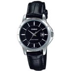 CASIO MTP-V004L-1A