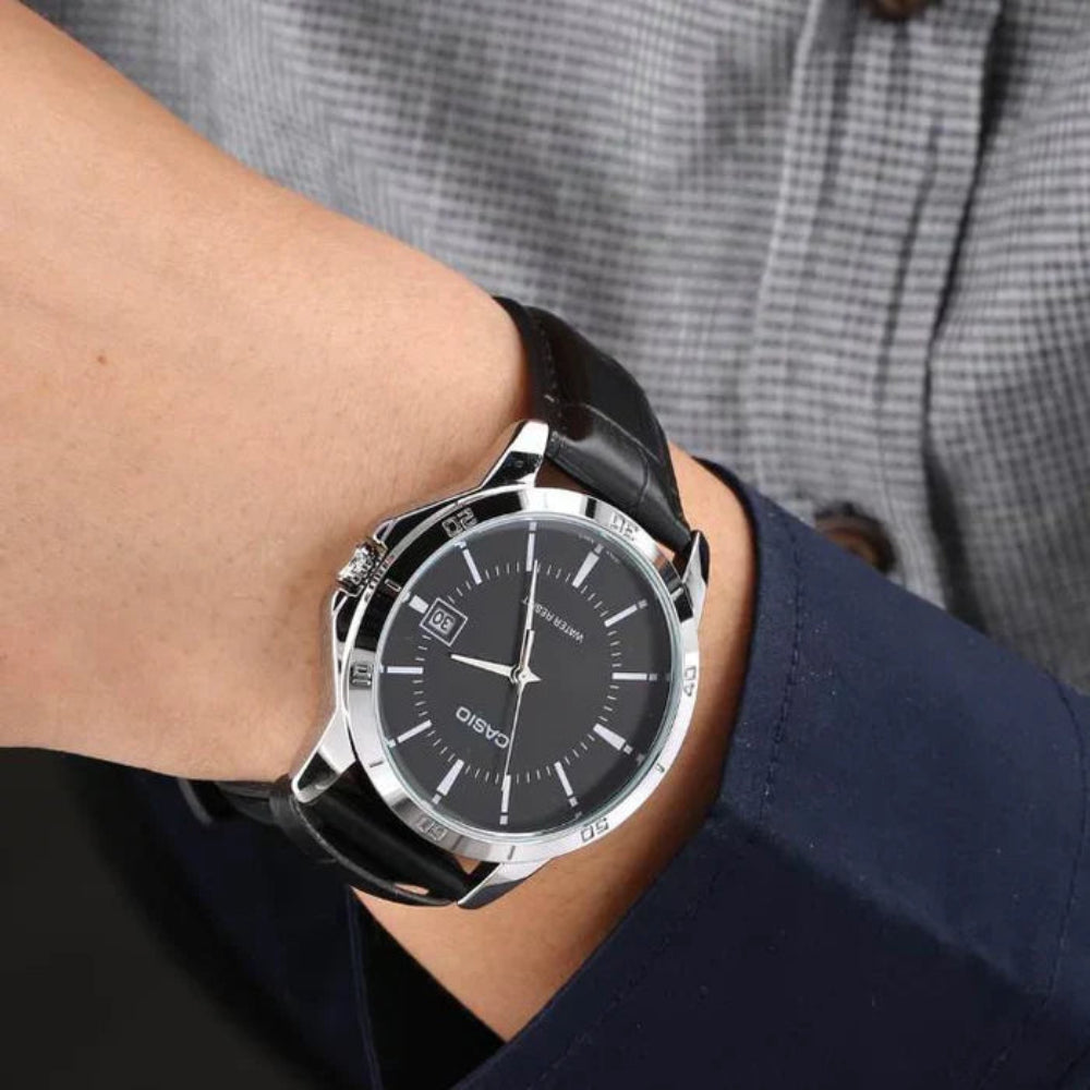 CASIO MTP-V004L-1A