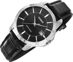 CASIO MTP-V004L-1A