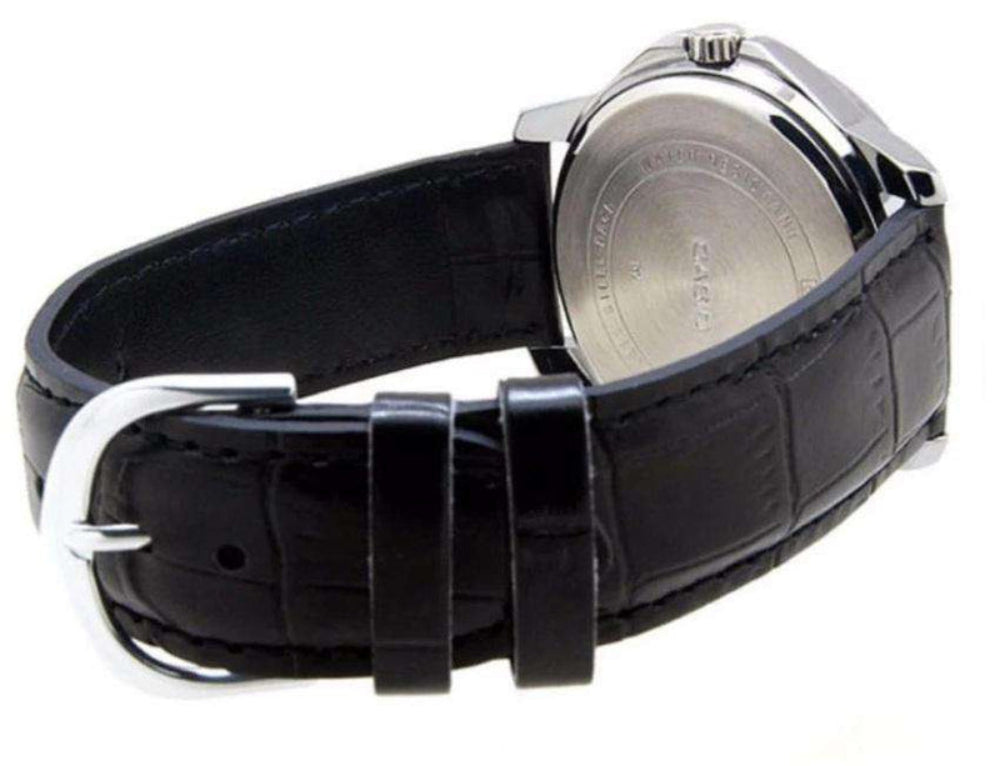 CASIO MTP-V004L-1A