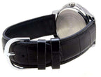CASIO MTP-V004L-1A