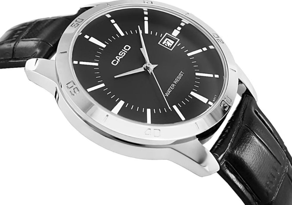 CASIO MTP-V004L-1A