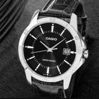 CASIO MTP-V004L-1A