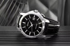 CASIO MTP-V004L-1A