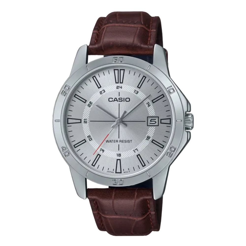 CASIO MTP-V004L-7C