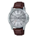 CASIO MTP-V004L-7C