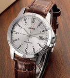 CASIO MTP-V004L-7C