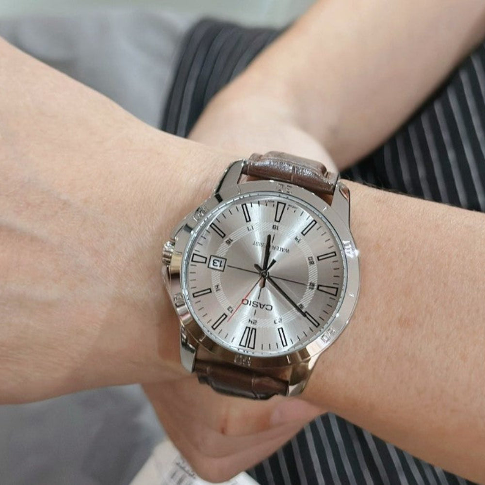 CASIO MTP-V004L-7C