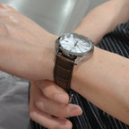 CASIO MTP-V004L-7C