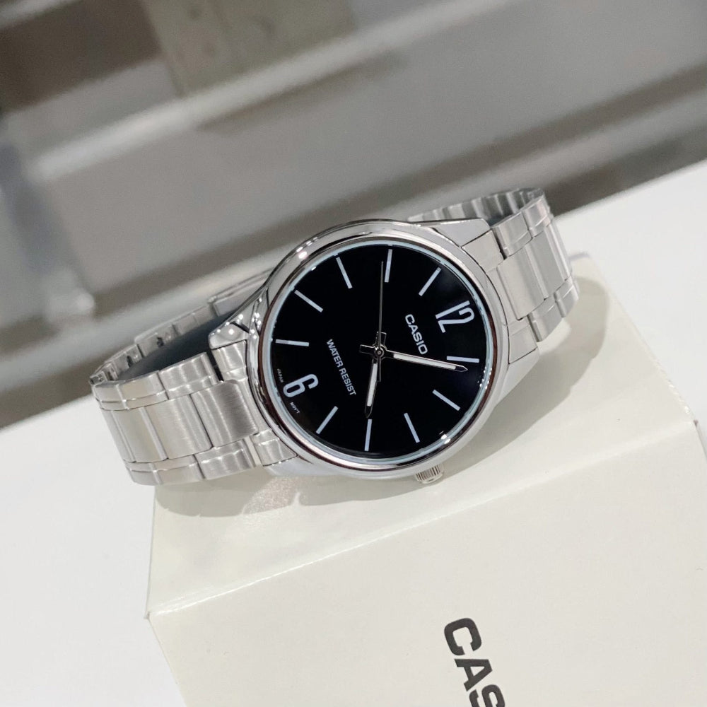 CASIO MTP-V005D-1B