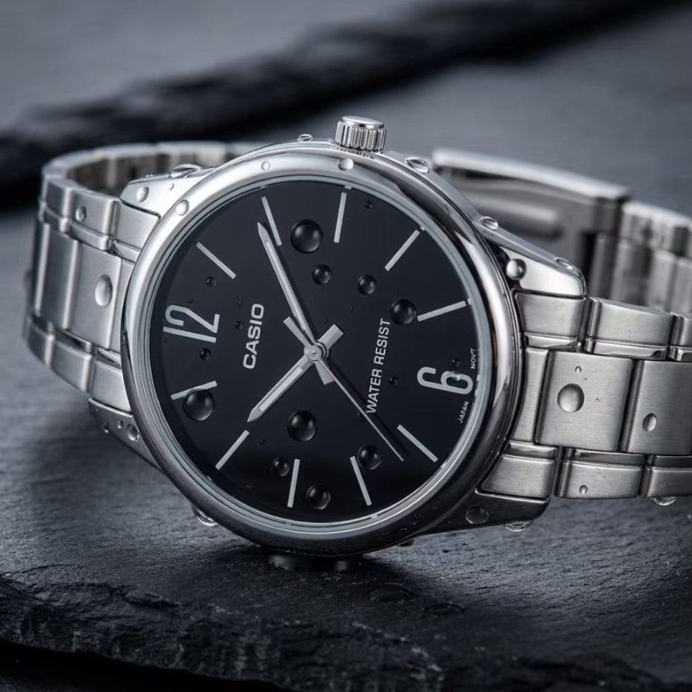 CASIO MTP-V005D-1B
