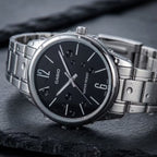 CASIO MTP-V005D-1B