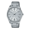 CASIO MTP-V005D-7B - CASIO